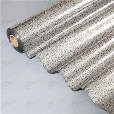 Irħam-Fojl b'tessut